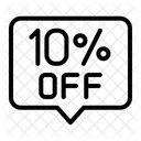 10  Icon