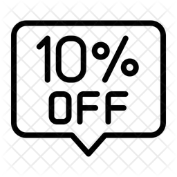 10  Icon