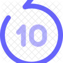 Asset Icon