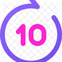 Asset Icon