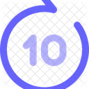 Asset Icon