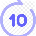 Asset Icono