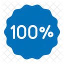 Percent Discount Percentage Icon