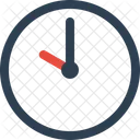 10:00  Icono