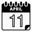 Slice Icon