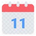 11  Icono