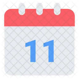 11  Icono