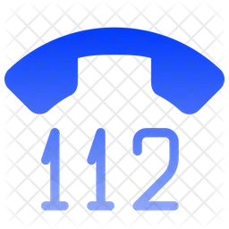 112  Icon