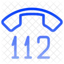 112  Icon
