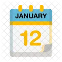 12  Icon