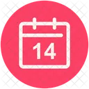 14  Icono