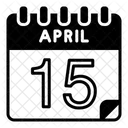 Slice Icon