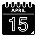 Slice Icon