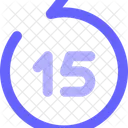 Asset Icon