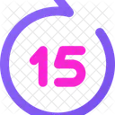 Asset Icon