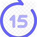 Asset Icon