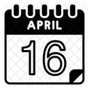 Slice Icon