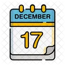 Calendario Data Hora E Data Ícone