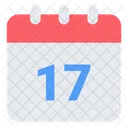 17  Icono