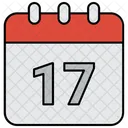 17  Icon
