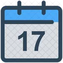 17  Icono
