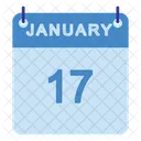 Schedule Date Event Icon