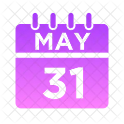 17 May  Icon