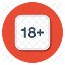18  아이콘