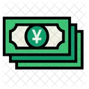 Yuan Konto Wahrung Symbol