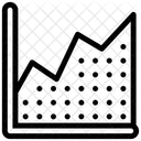 Business Chart Graph Symbol