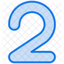 2  Symbol