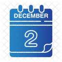 Calendario Data Hora E Data Ícone