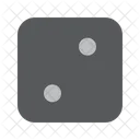 2 dice  Icon