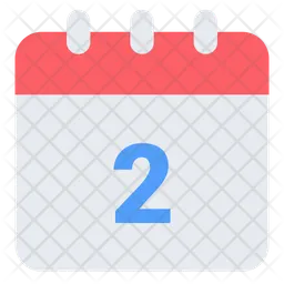 2  Symbol