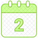 2  Ícone