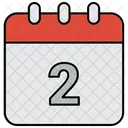 2  Icon