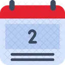 2  Ícone