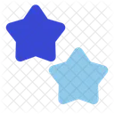 2 star  Icon