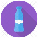 Drink Soft Drink Can Icon