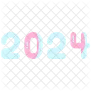 2020 2021 2022 Icon