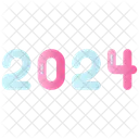 2020  Icon