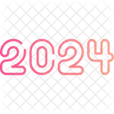2020 2021 2022 Icon