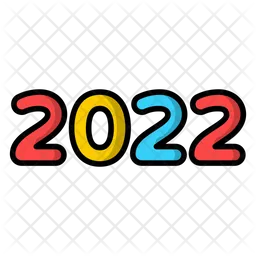 2022  Icon