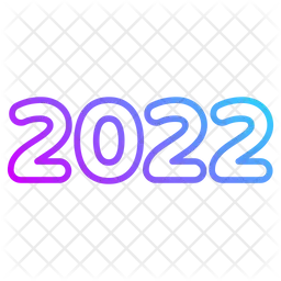 2022  Icon