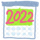 icons cat૮꒰˵• ﻌ •˵꒱ა in 2022