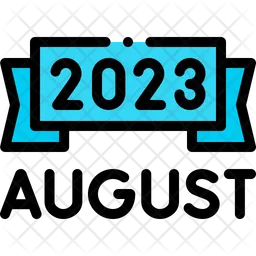 2023  Ícone