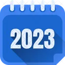 2023  Icon
