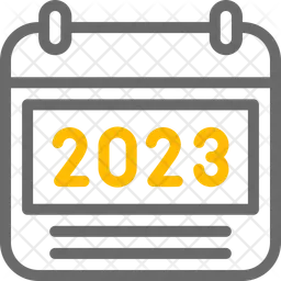 2023  Ícone