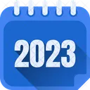 2023  Ícone