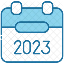 2023  Icon